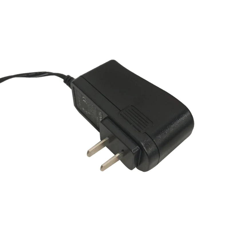XQF настольное быстрое зарядное устройство KSC 35S для Kenwood Radio TK3400 TK2400 TK2402 TK2300 Радио