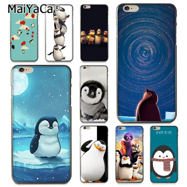 coque iphone 7 movie coque iphone 7 movie