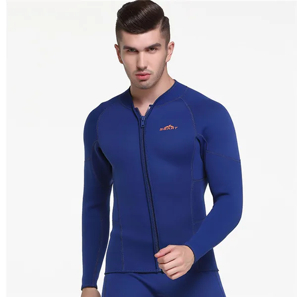 wet suit601