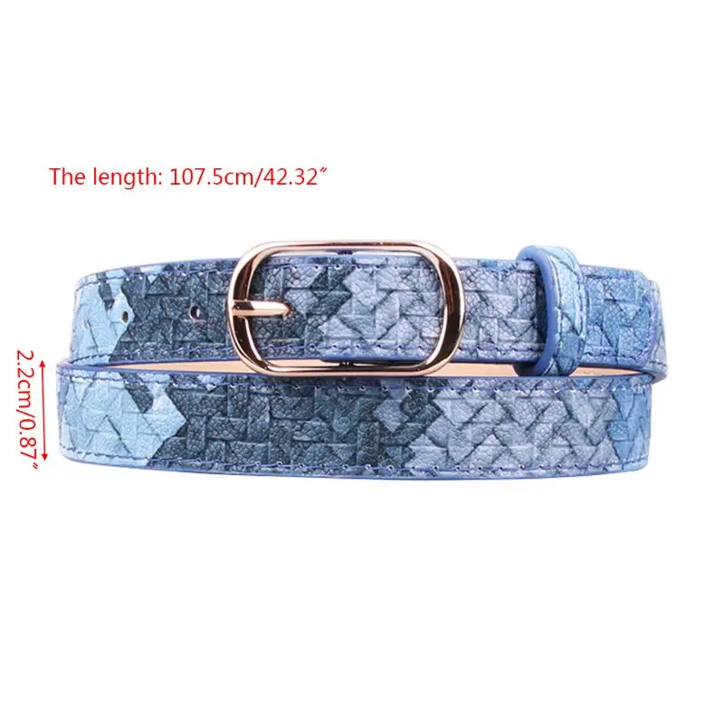 2SS701299-10