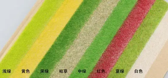 QQ20160803103803.jpg