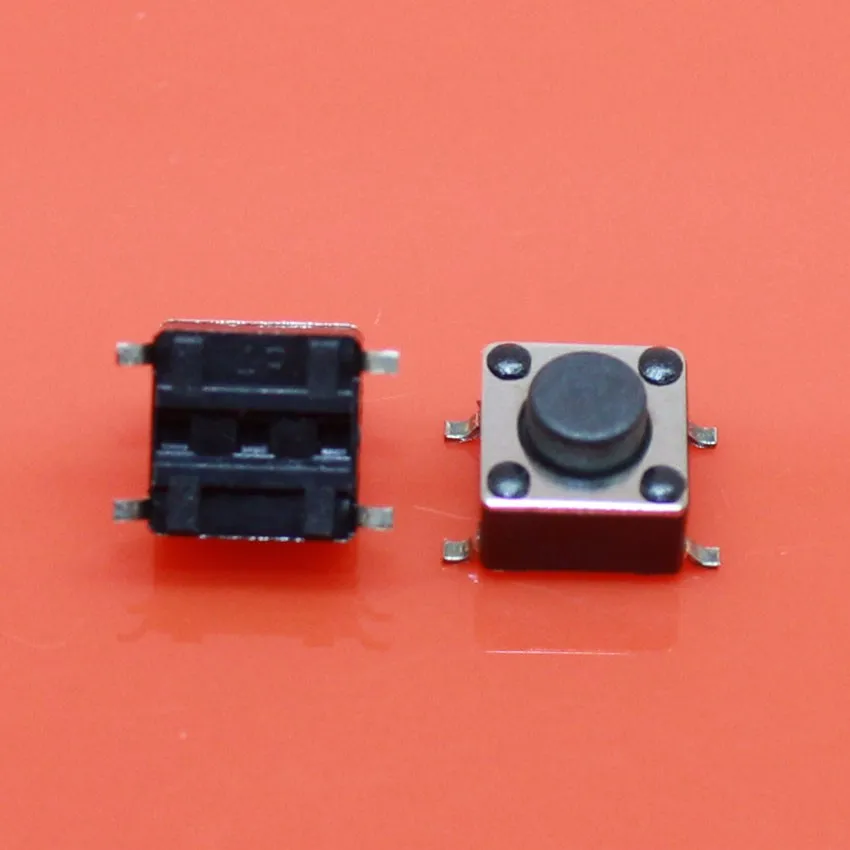 aeProduct.getSubject()