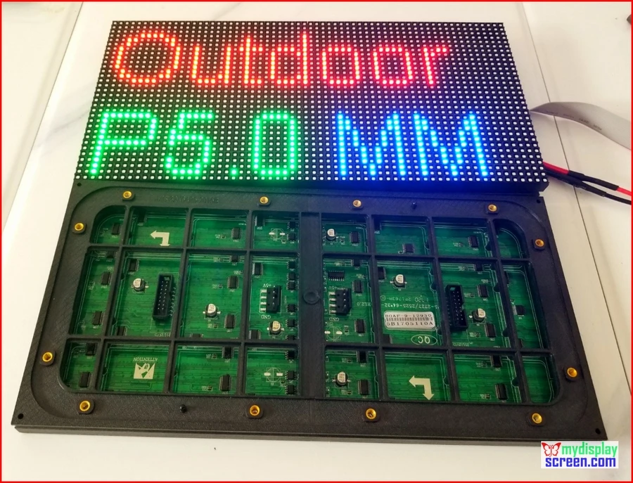 P5-rgb-outdoor-64-32-4