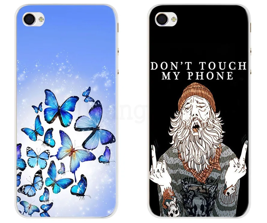 iPhone4_03