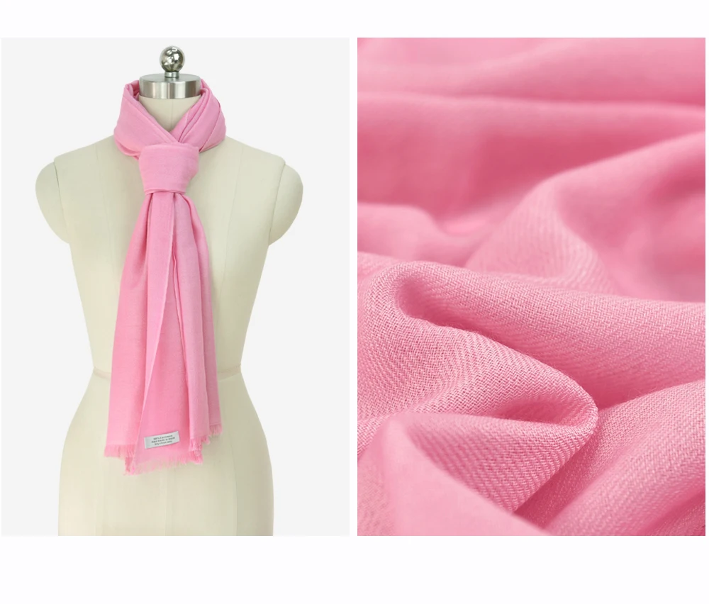 aliexpress--02_15