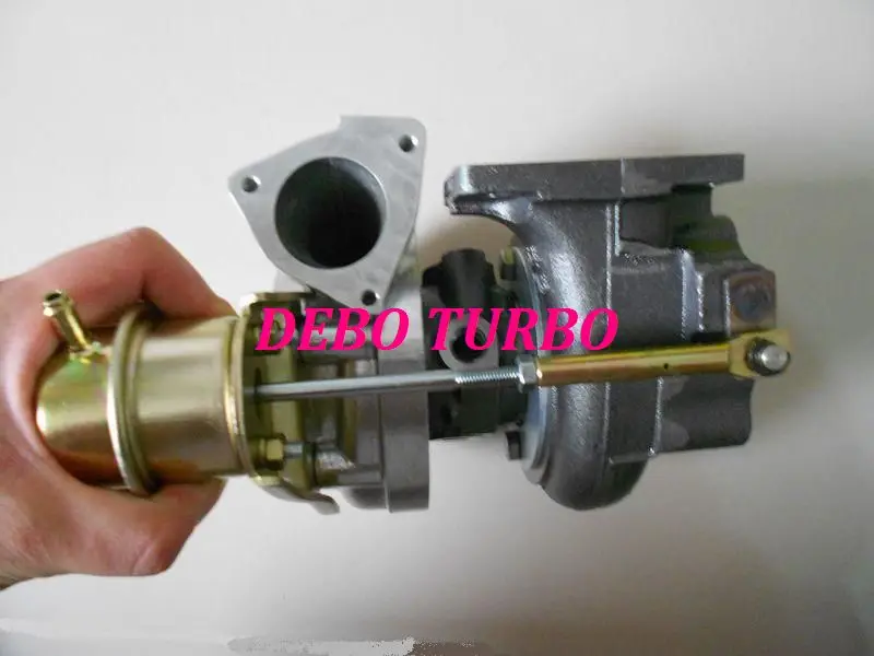 T25-466543-3-DB