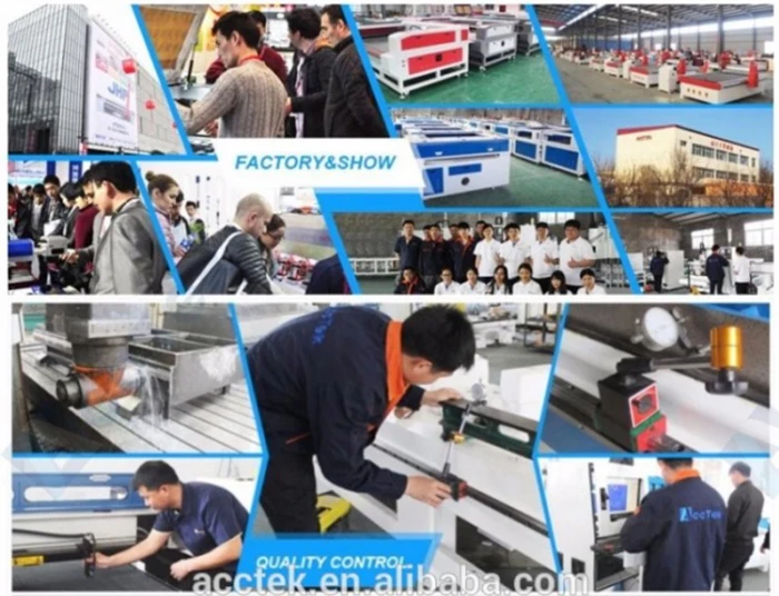 mini cnc router for metal