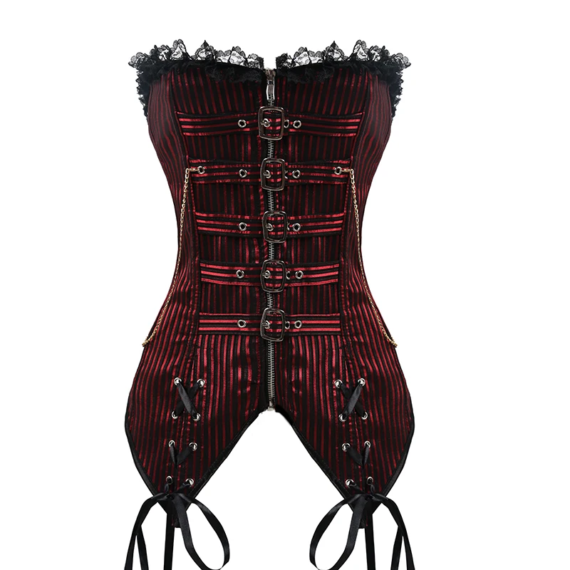 W497461 11.65 S-2XL (1)