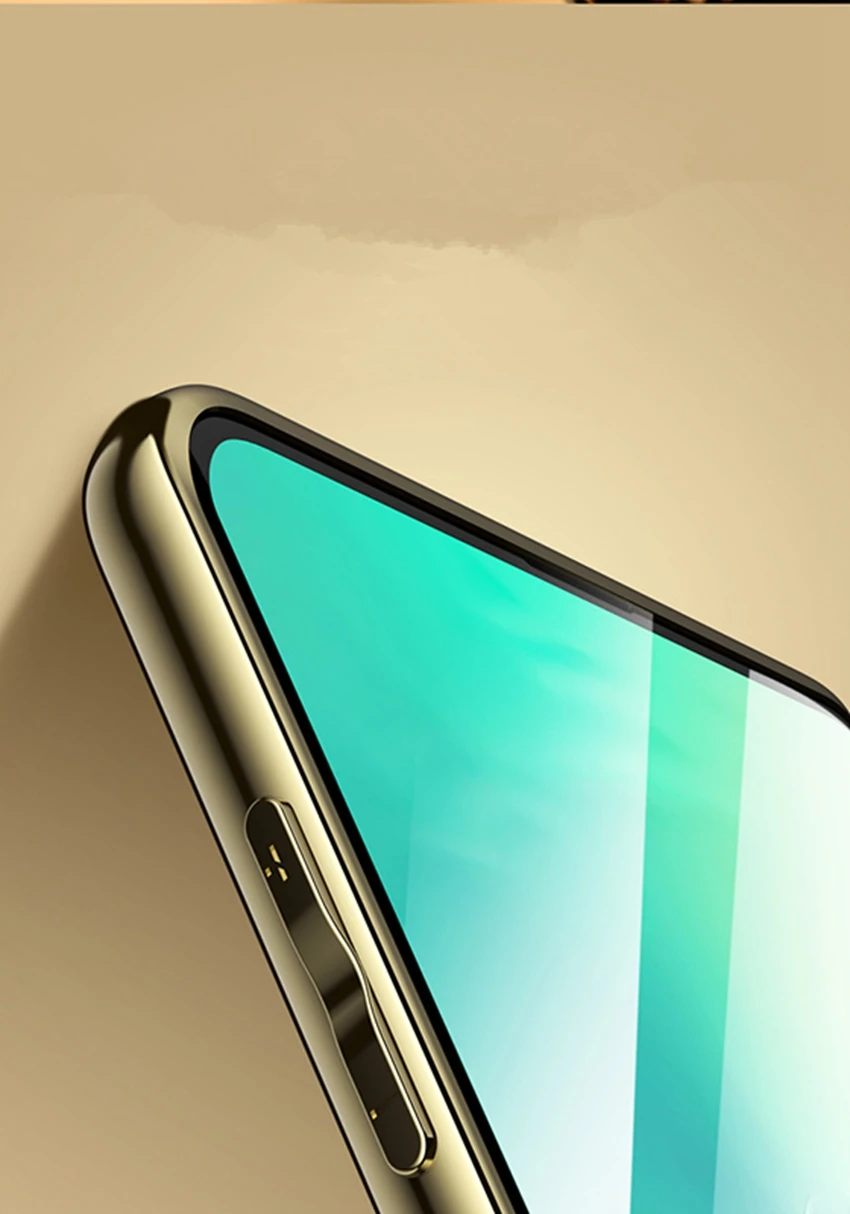 S10+手机壳详情页_10