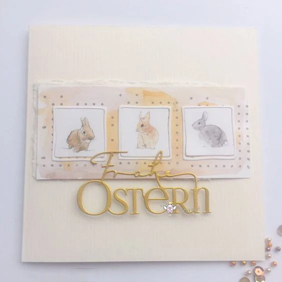 ba42bf5bf41706b3067c7e3a0c50a663