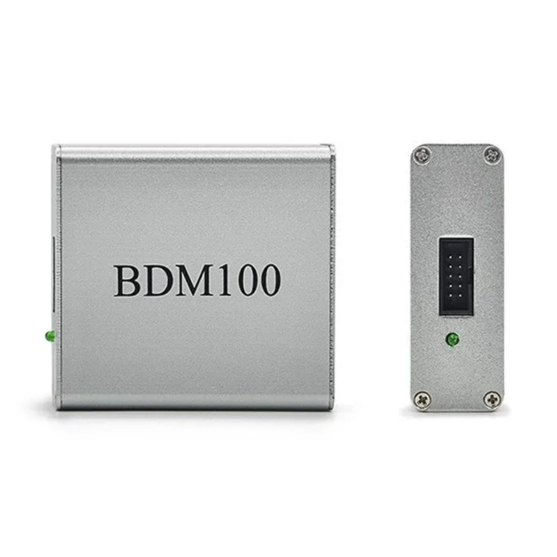 BDM100-2