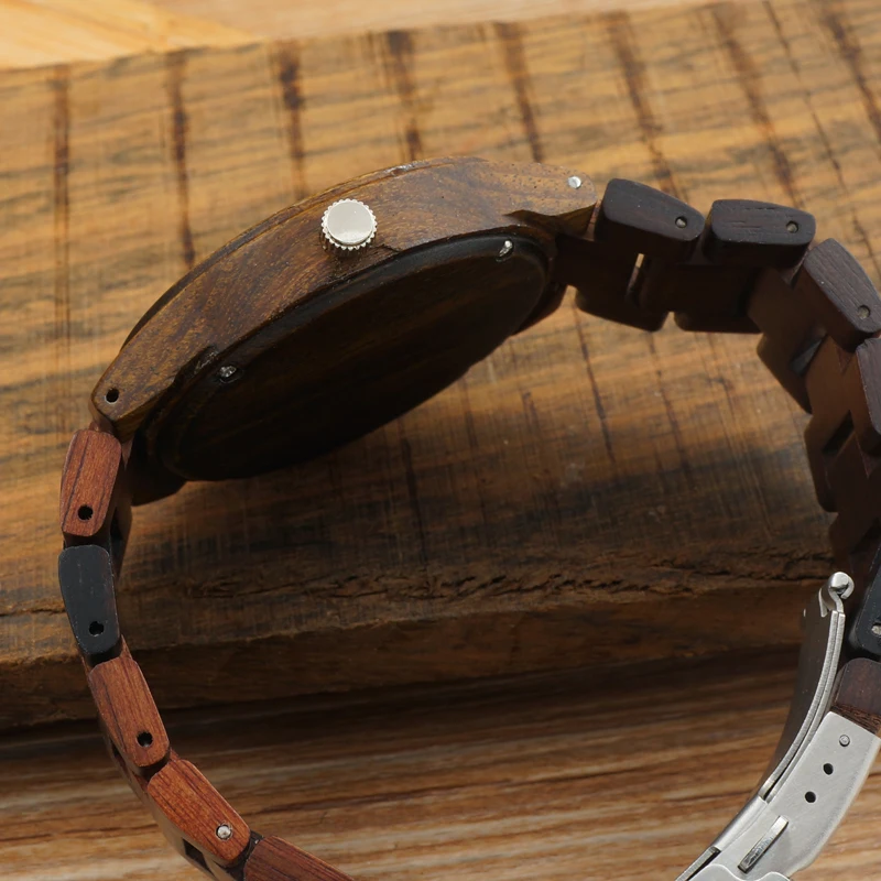 wood strap watches bobo bird luxury (11)