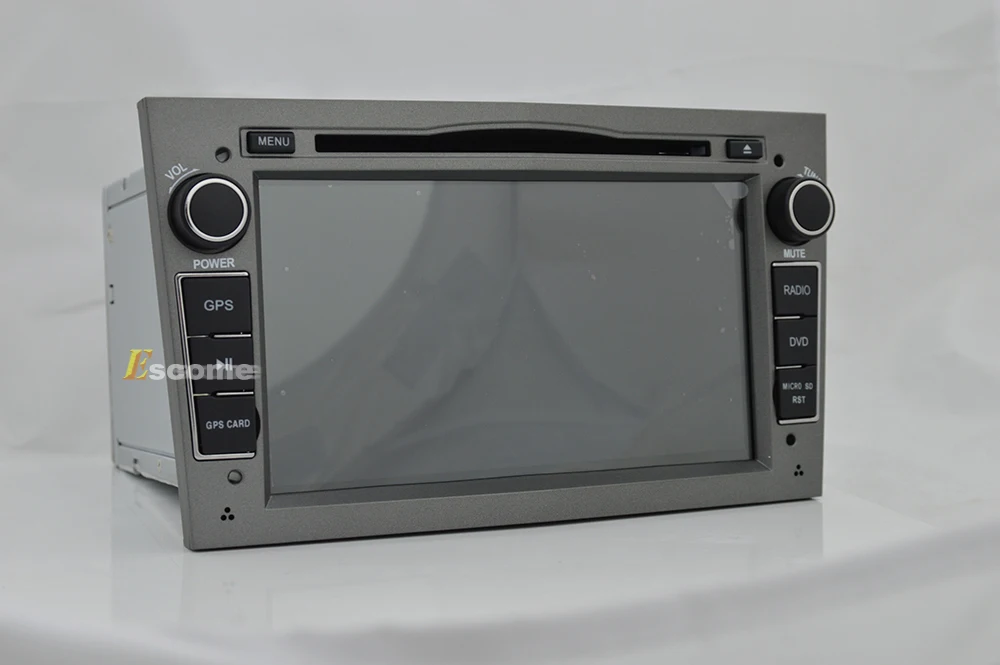 Sale Octa Core Pure Android 6.01 Car DVD Player For Opel Astra (2004-2009) Antara (2006-2011) Vectra (2003-2008) With Radio Bluetooth 28 Sale Octa Core Pure Android 6.01 Car DVD Player For Opel Astra (2004-2009) Antara (2006-2011) Vectra (2003-2008) With Radio Bluetooth 28