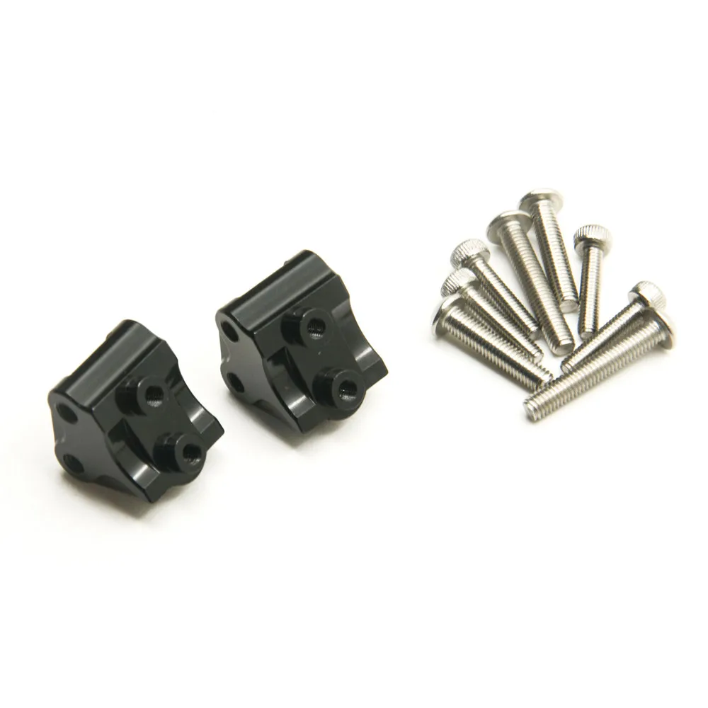 SCX10-90046--X1 (1)