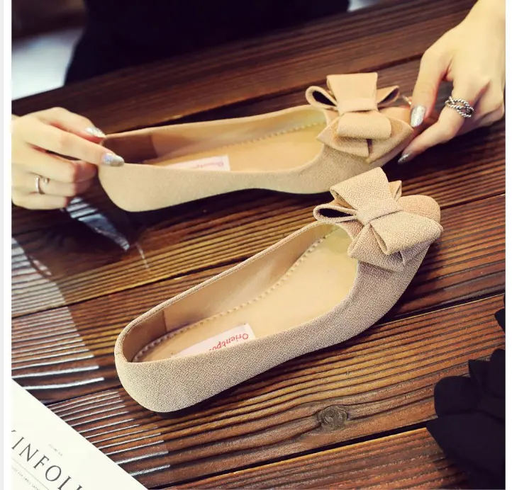 -4