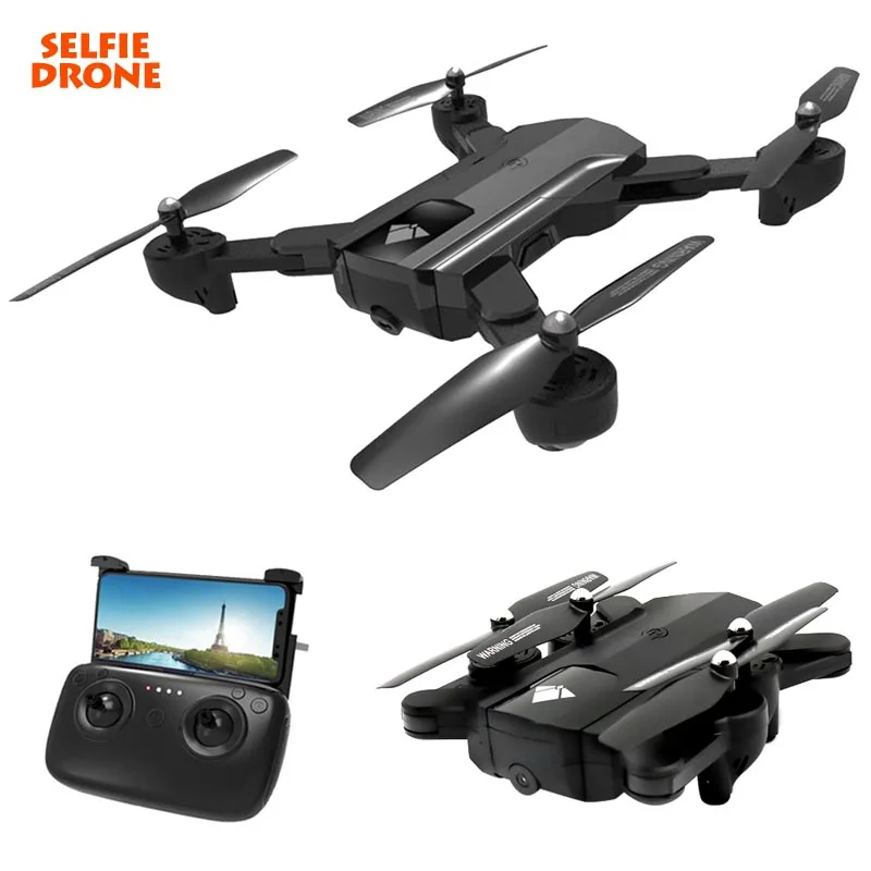 

X196 RC Drone 20 mins Drones with Camera HD RC Racing Drone Follow Me FPV RC Quadcopter with Camera RC Dron VS SG900 SG700 XS812