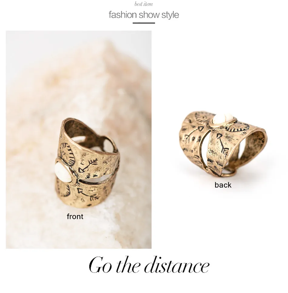earring375_05_