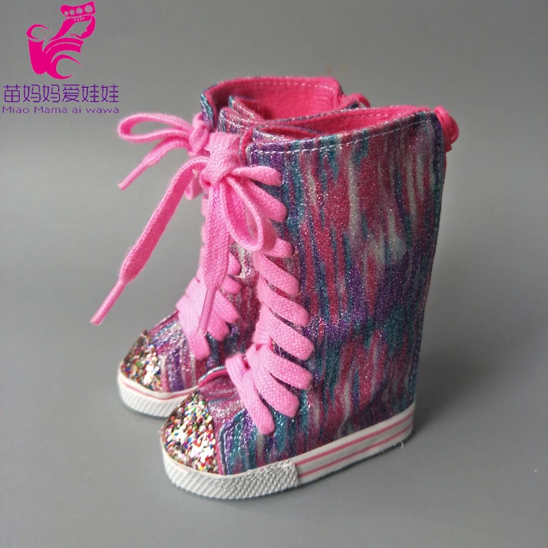 HTB1X7keazoIL1JjSZFyq6zFBpXaY