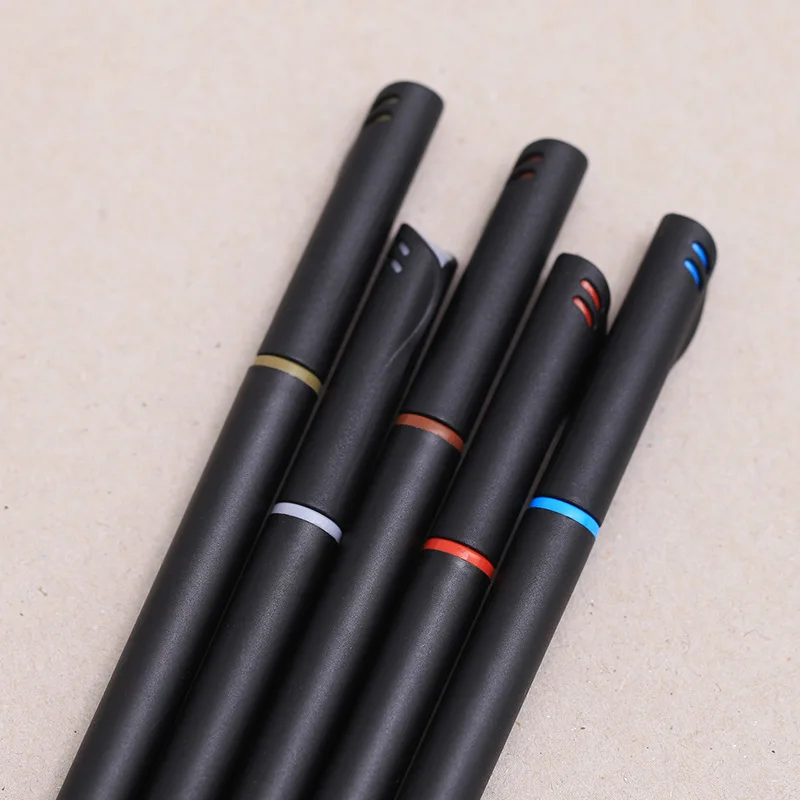 7300120766_1344163144