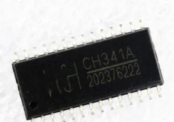 CH341A CH341 SOP28|sop28| |