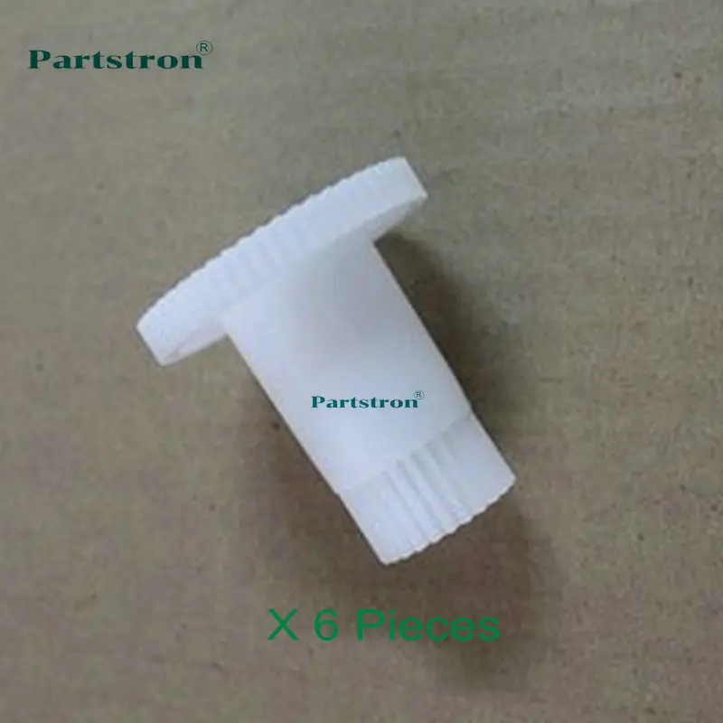 SM012  Pickup Feed Separation Roller JC97-02259A for use in Samsung ML 4510