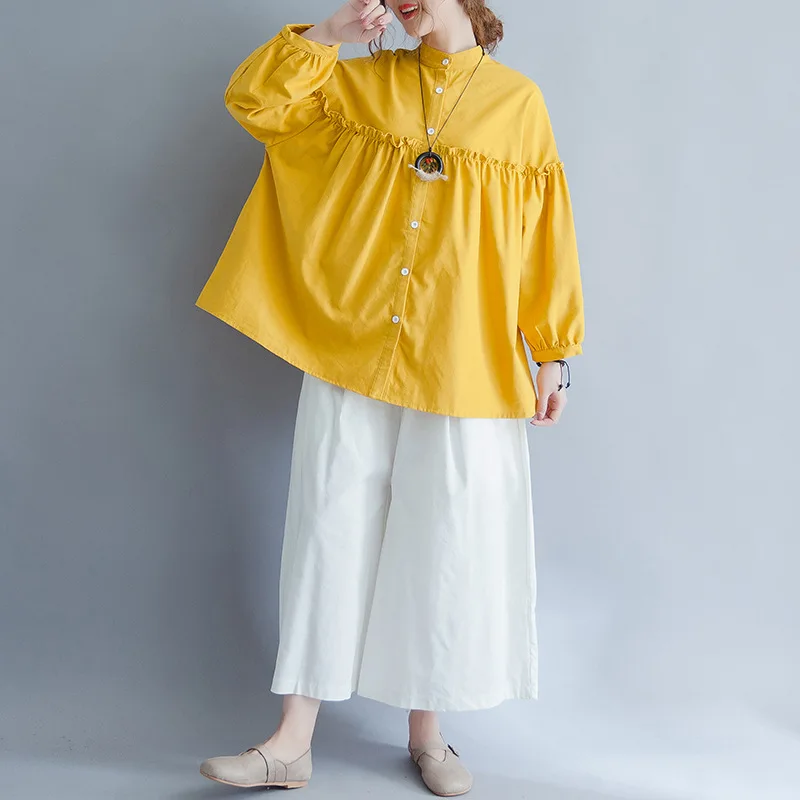 Blouses