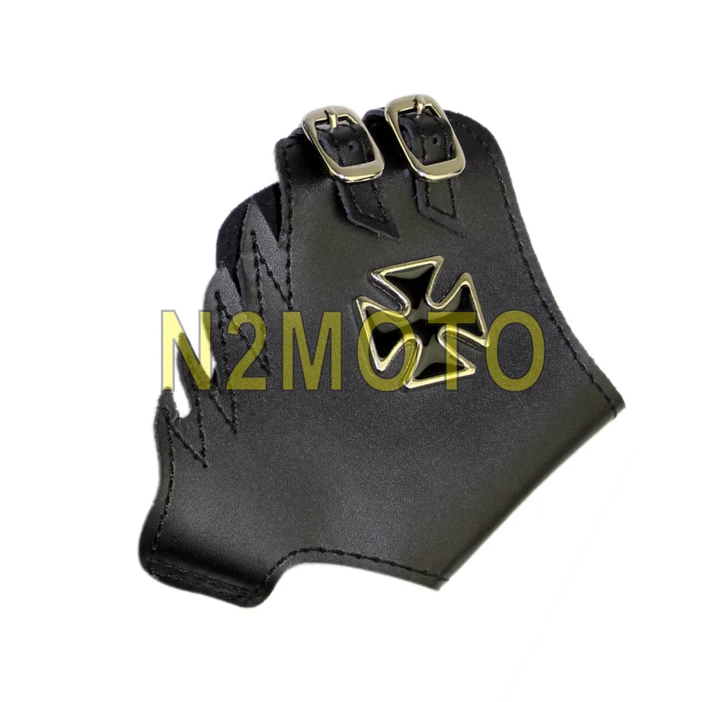 HT-4006R-BK (4)