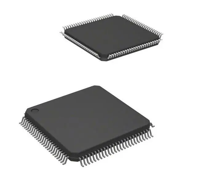 

5pcs/lot LM3S9B96-IQC80-C5 LM3S9B96-IQC80 LM3S9B96 LQFP-100