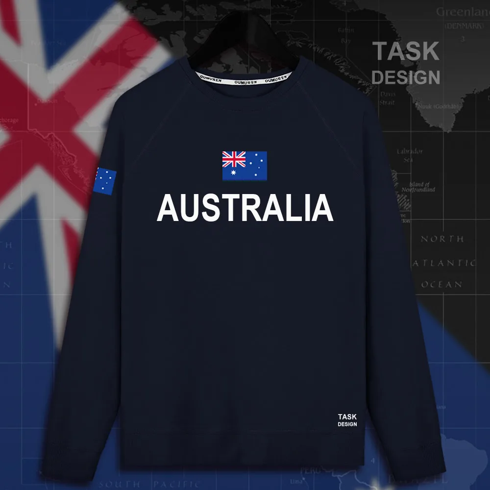 HNat_Australia01_MA01navy