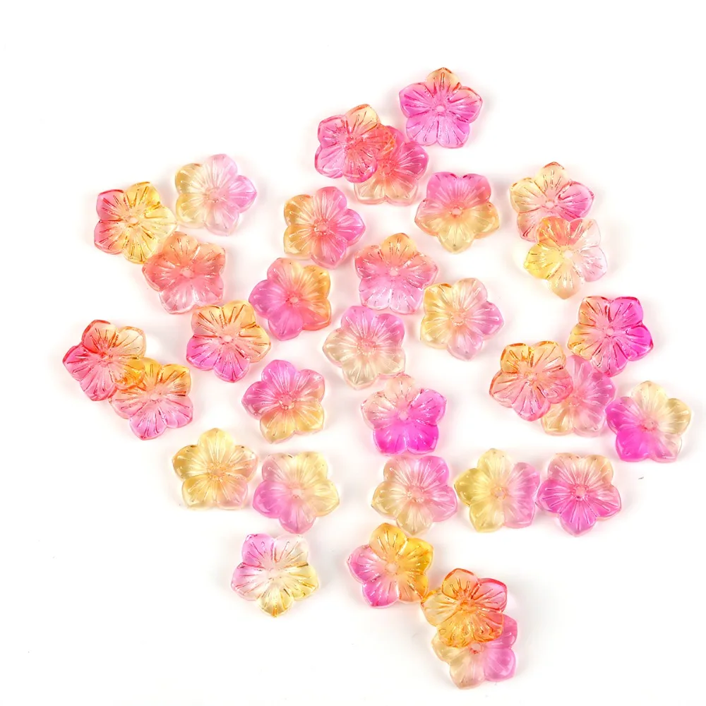 BBA069-08