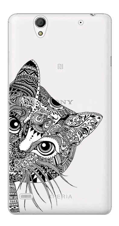 G6