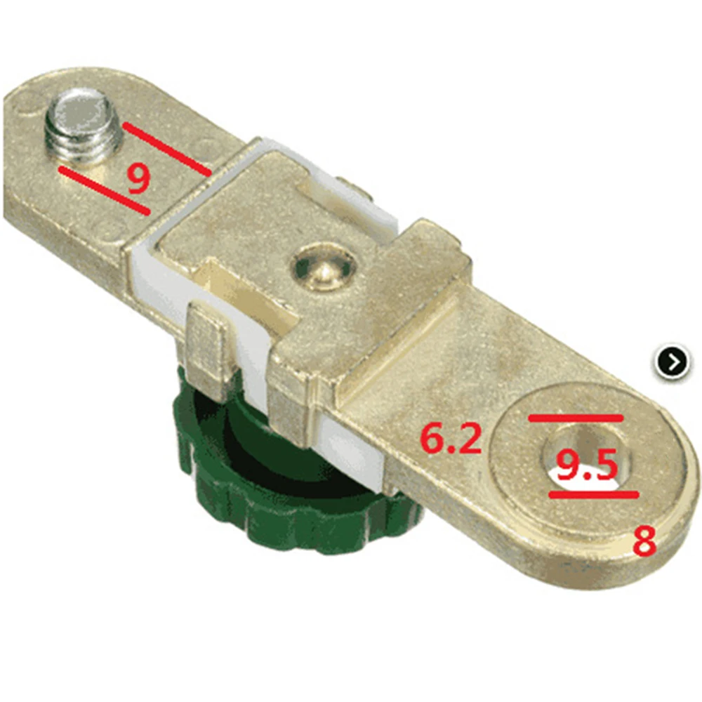 CYX6162-CYX6163-D1