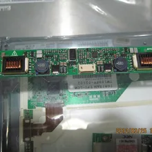 CXA-0190 PCU-P011A инвертор