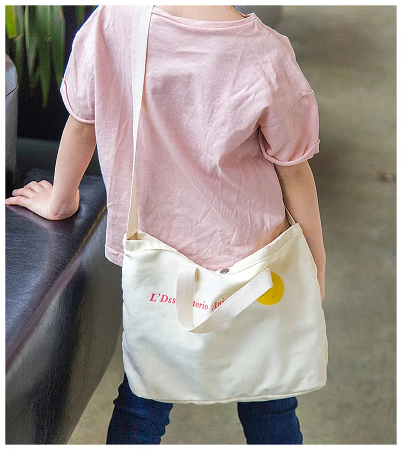 8824846724_296608013