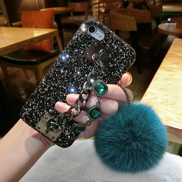 custodia iphone 7 volpe custodia iphone 7 volpe