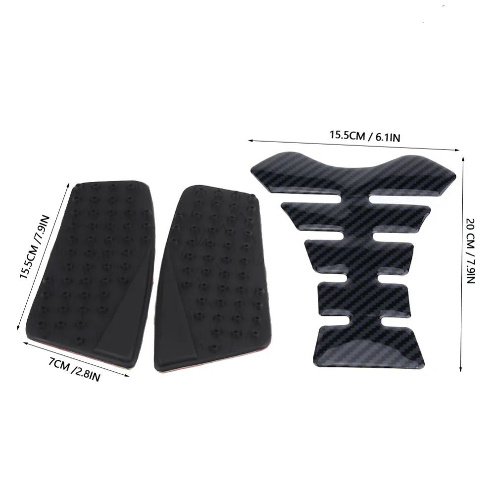 QC08271-12