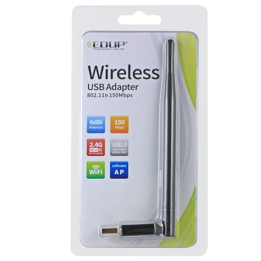 150mbps usb wi-fi ethernet adapter (3)