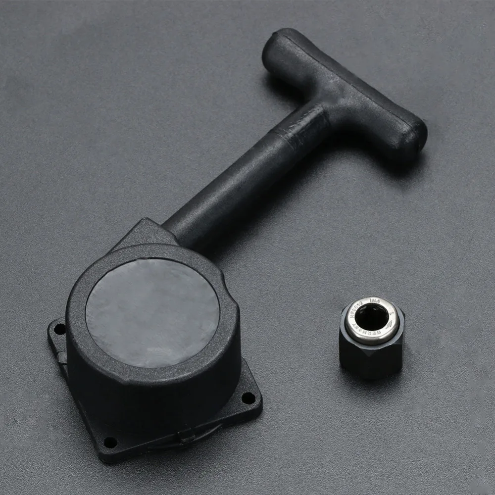 JB00105 (2)