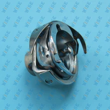 Rotary Hook Assembly For Singer 20U Sailrite Consew Zig Zag Machines