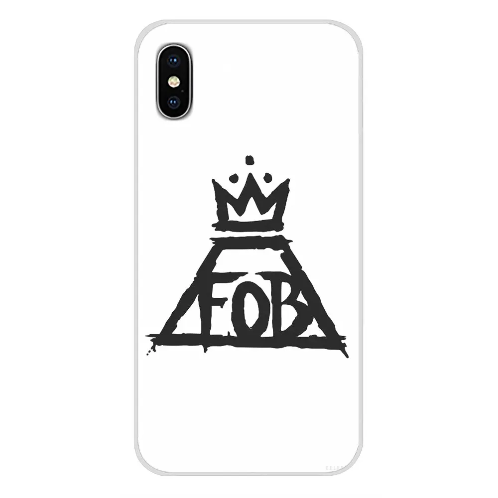 Для LG G3 G4 мини G5 G6 G7 Q6 Q7 Q8 Q9 V10 V20 V30 X Мощность 2 3 K10 K4 K8 2017 мобильный кожаный чехол для