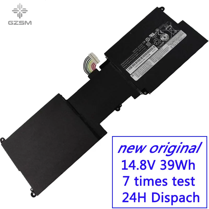 

GZSM Laptop Battery 42T4977 0A36279 42T4936 battery for laptop 42T4938 42T4939 For Lenovo ThinkPad X1 Laptop Battery
