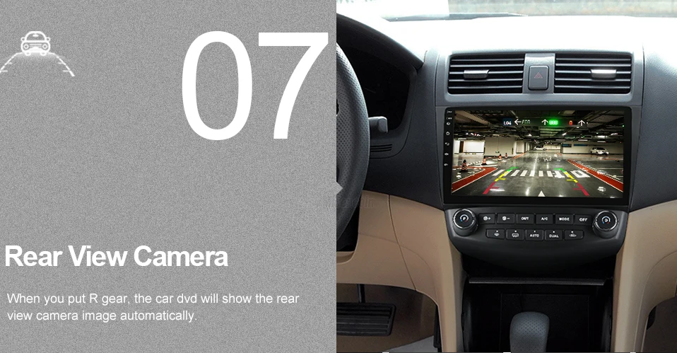 Excellent CDXY8071  2G+32G android car dvd for Rernult Duster Dacia car radio video audio player gps navigation car stereo player 8