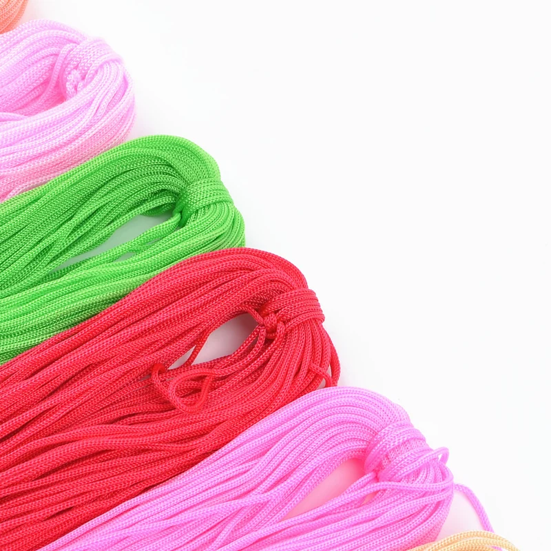 wholesale yarn