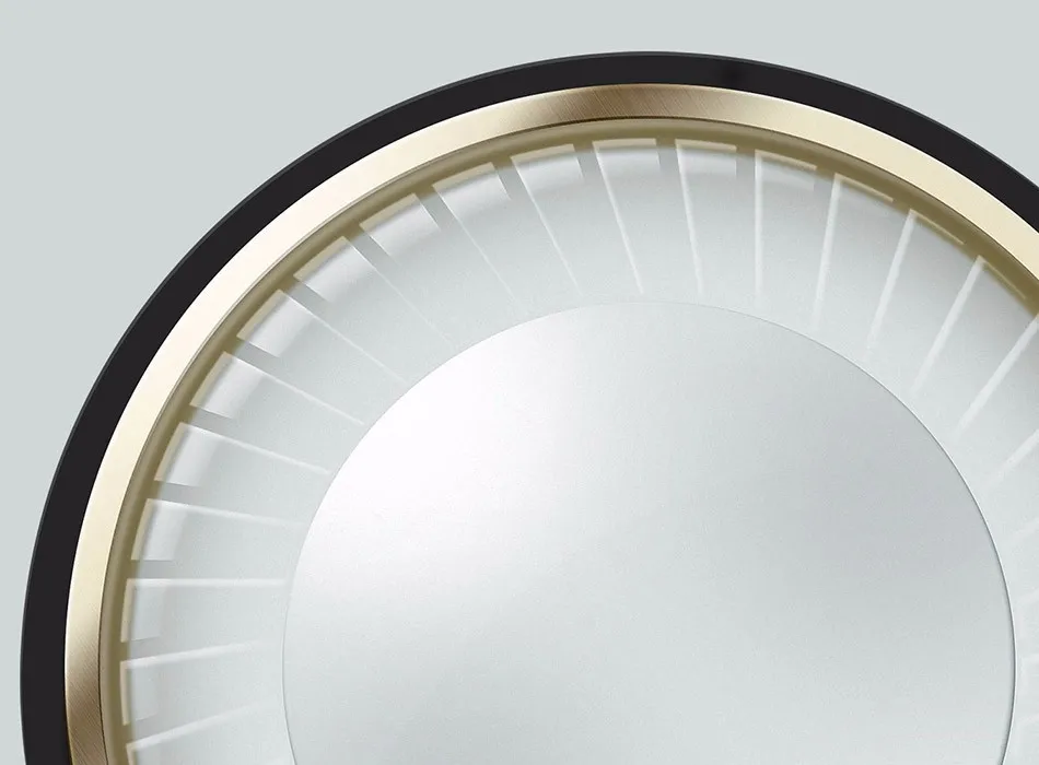 Xiaomi Mi Hybrid Pro Earphone Circle Iron Pro Triple Unit Dual Dynamic Balanced Armature Mic Graphene (4)