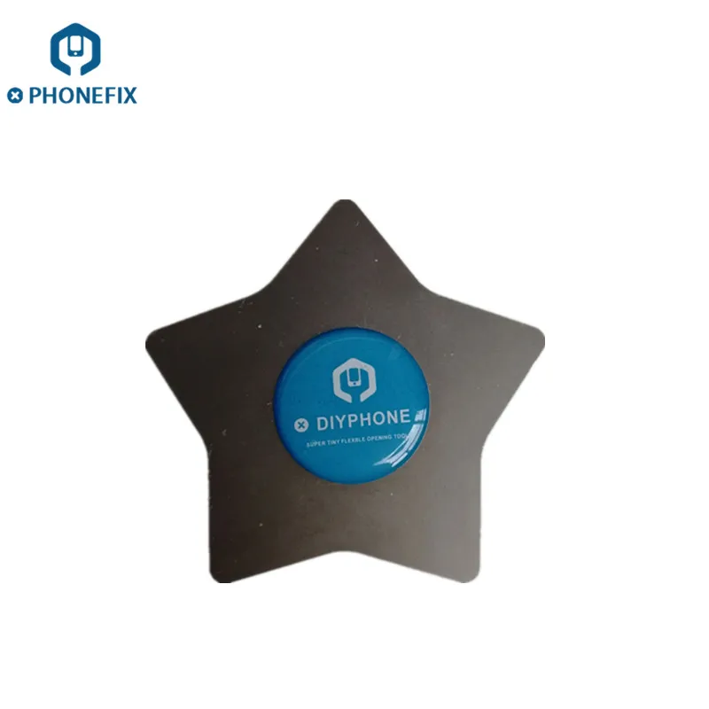 HTB1Mbb6mFGWBuNjy0Fbq6z4sXXa5