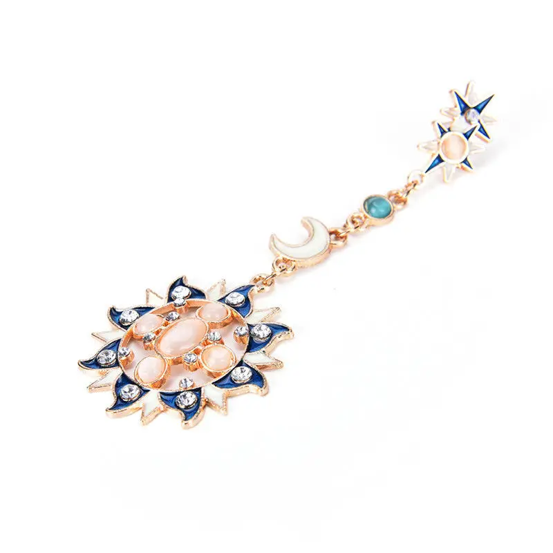 aeProduct.getSubject()