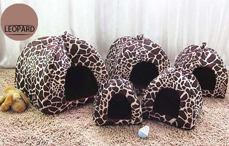cat house (3)