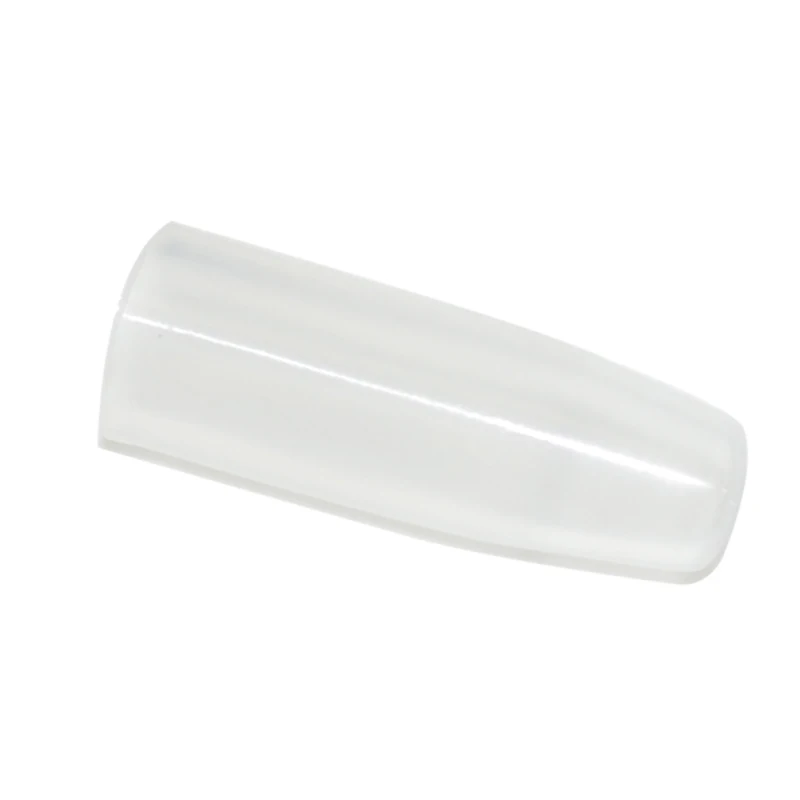 Mouthpiece 100 pcs/ bag Hot Products Professional Alcohol 818 & 65s