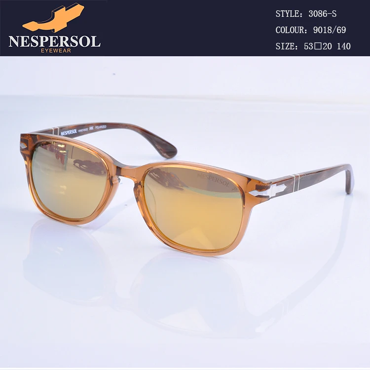 persol 3086 s