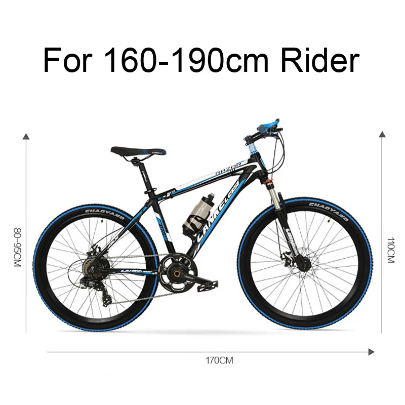 Cheap 7 Speed, High Quality 26 Inches Electric Bike, 36V 240W, Suspension Fork, Oil Disc Brakes, 6 Grade Torque Sensor System 3